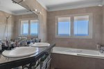 4 bedrooms Townhouse in Puig De Ros, Spain No. 14599 - Image 11