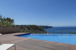 4 bedrooms Townhouse in Puig De Ros, Spain No. 14599 - Image 14