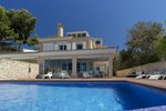 4 bedrooms Townhouse in Puig De Ros, Spain No. 14599 - Image 15