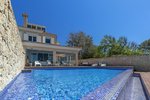 4 bedrooms Townhouse in Puig De Ros, Spain No. 14599 - Image 16