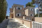 4 bedrooms Townhouse in Puig De Ros, Spain No. 14599 - Image 17
