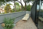 3 bedrooms House in Barcelona, Spain No. 146 - Image 2
