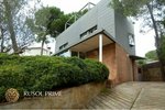 3 bedrooms House in Barcelona, Spain No. 146 - Image 4