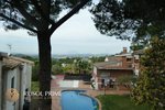 3 bedrooms House in Barcelona, Spain No. 146 - Image 5