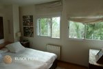 3 bedrooms House in Barcelona, Spain No. 146 - Image 6
