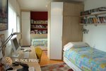 3 bedrooms House in Barcelona, Spain No. 146 - Image 15