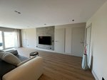3 bedrooms Apartment in Palmanova, Spain No. 14600 - Image 3