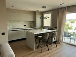 3 bedrooms Apartment in Palmanova, Spain No. 14600 - Image 6