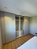 3 bedrooms Apartment in Palmanova, Spain No. 14600 - Image 9