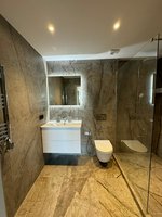 3 bedrooms Apartment in Palmanova, Spain No. 14600 - Image 11