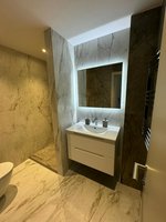 3 bedrooms Apartment in Palmanova, Spain No. 14600 - Image 12