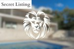 5 bedrooms Villa in Santa Ponsa, Spain No. 14601 - villa in Spain