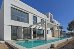 5 bedrooms Villa in Son Veri, Spain No. 14602 - Image 25