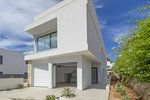5 bedrooms Villa in Son Veri, Spain No. 14602 - Image 26
