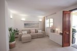 2 bedrooms Townhouse in Nova Santa Ponsa, Spain No. 14607 - Image 3