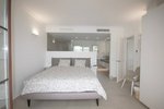 2 bedrooms Townhouse in Nova Santa Ponsa, Spain No. 14607 - Image 7