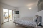 2 bedrooms Townhouse in Nova Santa Ponsa, Spain No. 14607 - Image 8