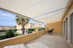 2 bedrooms Townhouse in Nova Santa Ponsa, Spain No. 14607 - Image 12