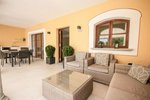 2 bedrooms Townhouse in Nova Santa Ponsa, Spain No. 14607 - Image 15