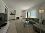 2 bedrooms Villa in Santa Ponsa, Spain No. 14608 - Image 2