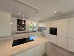 2 bedrooms Villa in Santa Ponsa, Spain No. 14608 - Image 3