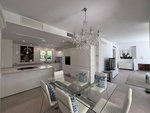 2 bedrooms Villa in Santa Ponsa, Spain No. 14608 - Image 4