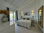 2 bedrooms Villa in Santa Ponsa, Spain No. 14608 - Image 5