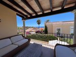 2 bedrooms Villa in Santa Ponsa, Spain No. 14608 - Image 6
