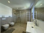 2 bedrooms Villa in Santa Ponsa, Spain No. 14608 - Image 7