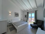 2 bedrooms Villa in Santa Ponsa, Spain No. 14608 - Image 8