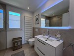 2 bedrooms Villa in Santa Ponsa, Spain No. 14608 - Image 9