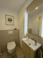 2 bedrooms Villa in Santa Ponsa, Spain No. 14608 - Image 10