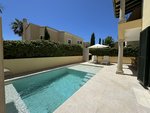 2 bedrooms Villa in Santa Ponsa, Spain No. 14608 - Image 12