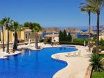 2 bedrooms Villa in Santa Ponsa, Spain No. 14608 - Image 13