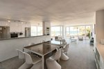 4 bedrooms Apartment in Magalluf, Spain No. 14614 - Image 3