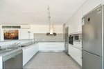 4 bedrooms Apartment in Magalluf, Spain No. 14614 - Image 5