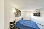 4 bedrooms Apartment in Magalluf, Spain No. 14614 - Image 7