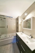 4 bedrooms Apartment in Magalluf, Spain No. 14614 - Image 12