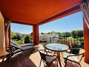 3 bedrooms Apartment in Santa Ponsa, Spain No. 14615