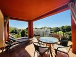 3 bedrooms Apartment in Santa Ponsa, Spain No. 14615 - apartment in Spain