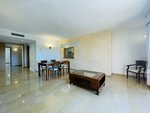 3 bedrooms Apartment in Santa Ponsa, Spain No. 14615 - Image 2
