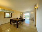 3 bedrooms Apartment in Santa Ponsa, Spain No. 14615 - Image 3