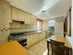 3 bedrooms Apartment in Santa Ponsa, Spain No. 14615 - Image 4