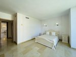 3 bedrooms Apartment in Santa Ponsa, Spain No. 14615 - Image 5