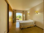 3 bedrooms Apartment in Santa Ponsa, Spain No. 14615 - Image 6