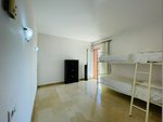 3 bedrooms Apartment in Santa Ponsa, Spain No. 14615 - Image 7
