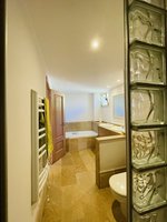 3 bedrooms Apartment in Santa Ponsa, Spain No. 14615 - Image 8