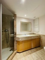 3 bedrooms Apartment in Santa Ponsa, Spain No. 14615 - Image 9