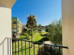 3 bedrooms Apartment in Santa Ponsa, Spain No. 14615 - Image 10