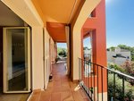 3 bedrooms Apartment in Santa Ponsa, Spain No. 14615 - Image 11